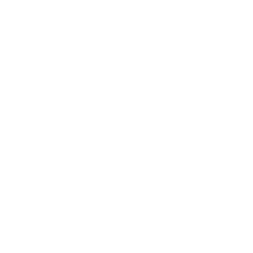 KickBoxing Fit